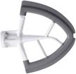 talinda beater replacement whirlpool tilt head logo