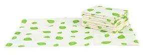 img 2 attached to 👶 Munchkin A&amp;H Disposable Changing Pad - Pack of 60