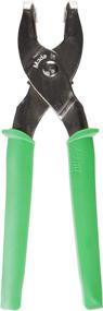 img 1 attached to 🔧 Dritz 16P Fastener Pliers 16 Inch: Versatile Tool for Efficient Fastening