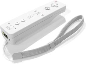 img 1 attached to TNP Wireless Controller Wristband Compatible