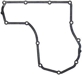 img 1 attached to ATP JG 138 Automatic Transmission Gasket