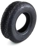 🚜 arnold 16/650 x 8-inch turf tread off-road tire replacement logo