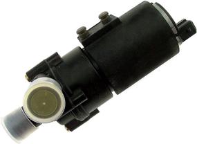 img 1 attached to ACDelco 251 626 Original Equipment Heater