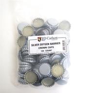 chicago brew werks silver barrier logo
