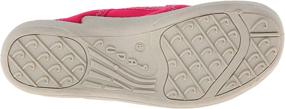 img 1 attached to 👟 Cudas Women's Shasta Water Shoe: Stylish and Versatile Aquatic Footwear