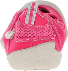 img 2 attached to 👟 Cudas Women's Shasta Water Shoe: Stylish and Versatile Aquatic Footwear