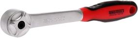 img 3 attached to Teng Tools 1400 72N Drive Ratchet