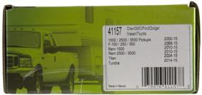 img 1 attached to 🔌 Hopkins Endurance 5th Wheel Wiring Kit - Модель 41157