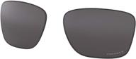 oakley latch prizm replacement lenses men's accessories logo