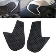 protector yamaha mt 09 fz 09 fj 09 logo