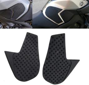 img 4 attached to Защитник Yamaha MT 09 FZ 09 FJ 09