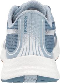 img 2 attached to 🏃 Maximize Every Step with Reebok's Womens Floatride Energy Running Shoes