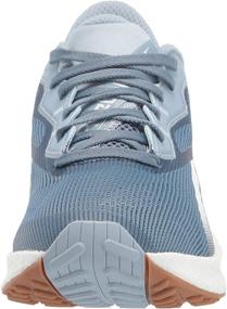 img 3 attached to 🏃 Maximize Every Step with Reebok's Womens Floatride Energy Running Shoes