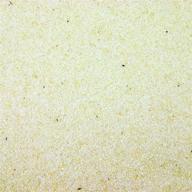 🏖️ estes' 29000 sand, marine beige, 5 lb products logo