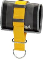 everlast universal heavy bag hanger логотип