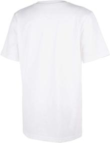 img 2 attached to 👕 Adidas AEROREADY Performance T Shirt - X-Large Boys' Active Clothing