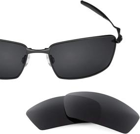 img 3 attached to Enhance Your Vision with Revant's Replacement Whisker Polarized Stealth