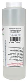 img 2 attached to 🧪 Propylene Glycol Pint by Essential Depot