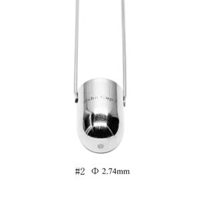 img 3 attached to 🧪 Approximate Newtonian Immersion Viscosity Viscometer