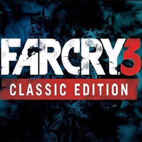 img 3 attached to 🎮 FAR CRY 3HD - PlayStation 4