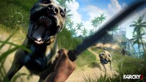 img 2 attached to 🎮 FAR CRY 3HD - PlayStation 4