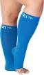 zeta compression swelling soothing gradient sports & fitness for team sports logo