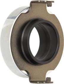 img 1 attached to Оригинальный выжимной подшипник Honda 22810 PPT 003