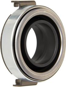 img 2 attached to Оригинальный выжимной подшипник Honda 22810 PPT 003
