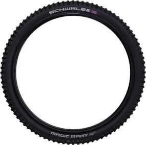 img 2 attached to Горный велосипед Schwalbe Evolution Downhill