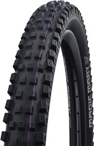 img 4 attached to Горный велосипед Schwalbe Evolution Downhill