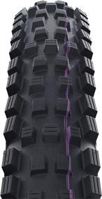 img 3 attached to Горный велосипед Schwalbe Evolution Downhill