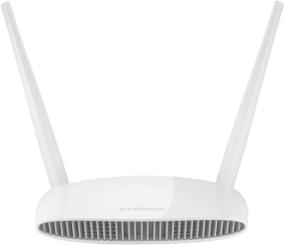 img 2 attached to Refurbished Edimax BR-6478AC V2 AC1200 Gigabit Dual-Band Wi-Fi Router/Range Extender/AP/Bridge/WISP with USB Port and VPN - White