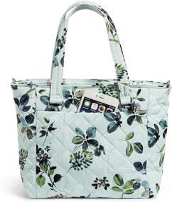 img 1 attached to 👜 Vera Bradley Performance Multi Strap Women's Handbags, Wallets, and Satchels