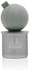 img 3 attached to ✨ Discover the Magic: VIVA Infusion Floating Tea Strainer in Peppermint Flavor