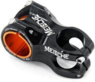 meische upgraded mountain forged enduro logo