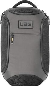 img 4 attached to 🎒 Urban Armor Gear Lightweight Resistant Backpacks: Durable and Stylish Urban Carriers