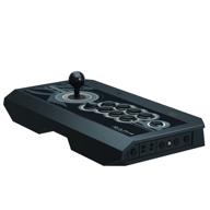 🕹️ hori real arcade pro 4 kai - ps4, ps3, pc compatible logo