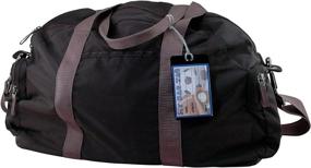 img 1 attached to 📷 Personalize Your Own Photo-Printed Luggage