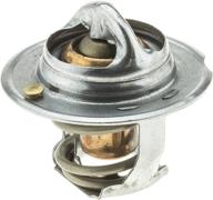 🔥 gates 33918 oe type engine coolant thermostat: superior performance and precision cooling logo