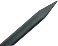🔧 batino 12pcs spudger sticks: versatile pry opening tool for phone, tablet, and laptop repair logo