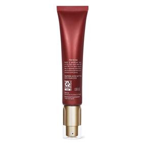 img 3 attached to 🧴 Mele Nourishing Cream: Hydrate & Plump Dry Skin with Niacinamide, Vitamin B, & Lightweight Conditioning Agents - 1.35 oz