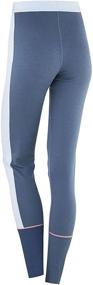 img 1 attached to Kari Traa Perle Pants Medium Women's Clothing