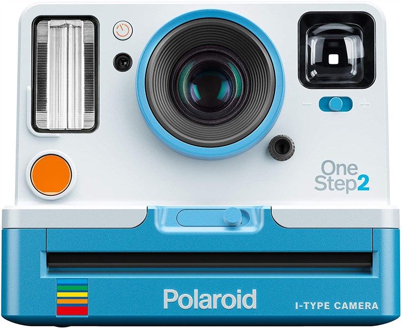 polaroid onestep 2 troubleshooting