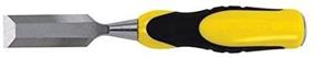 img 1 attached to Stanley 16 324 1 1 2 Inch Chisel