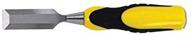 stanley 16 324 1 1 2 inch chisel logo