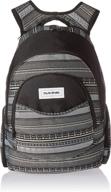 🎒 dakine 8210025 dakine prom pack: stylish and functional backpack for every occasion logo