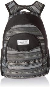 img 4 attached to 🎒 Dakine 8210025 DAKINE Prom Pack: Stylish and Functional Backpack for Every Occasion