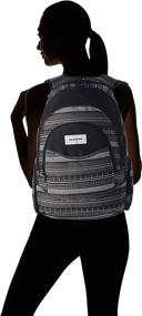 img 1 attached to 🎒 Dakine 8210025 DAKINE Prom Pack: Stylish and Functional Backpack for Every Occasion