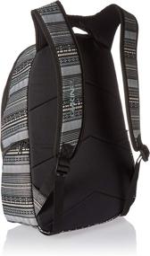 img 3 attached to 🎒 Dakine 8210025 DAKINE Prom Pack: Stylish and Functional Backpack for Every Occasion