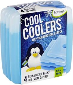 img 2 attached to Polar Bear Coolers Cooler 6 Pack